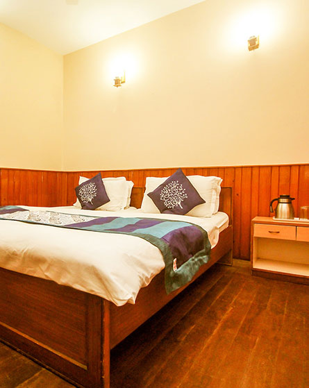 Hotel Doma Palace Group