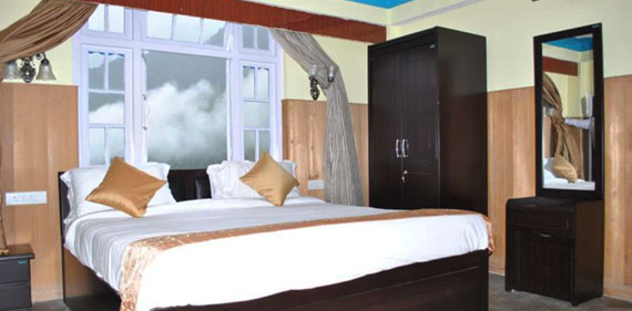 Hotel Doma Palace Group